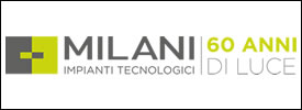 banner bmilanisottotestata-82464.jpg
