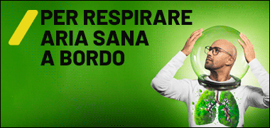 banner bmobileaprile-73577.gif