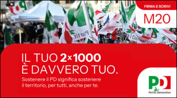 banner bmobilepd-27990.jpg