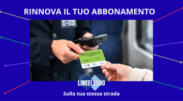 banner bmobilesettembre2026ok-70170.jpg