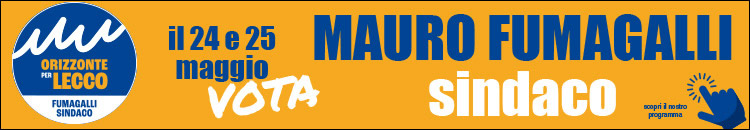 banner borizzontedesktop-4363.jpg