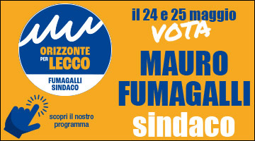 banner borizzontemobile-92484.jpg