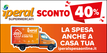 banner bottobre2910-81220.gif