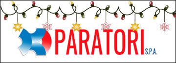 banner bparatori-77526.jpg