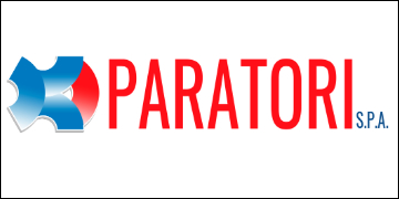 banner bparatoridx-53500.jpg