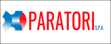 banner bparatorihome-67448.jpg