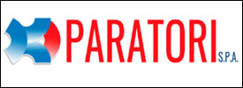 banner bparatorinew-62782.jpg