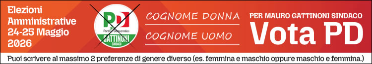 banner bpdinternolecco-77189.jpg