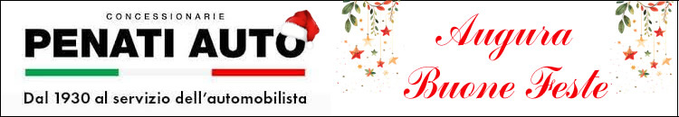 banner bpenatiauto-62212.jpg