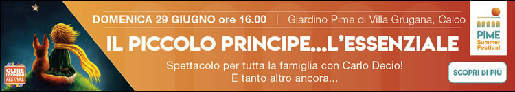 banner bpimeprincipedesktop-55615.jpg