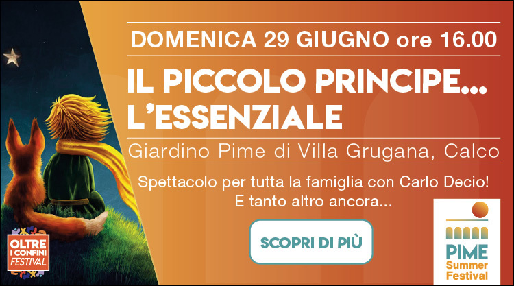 banner bpimeprincipemobile-99502.jpg