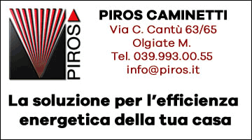 banner bpiros1303mobile-27454.gif