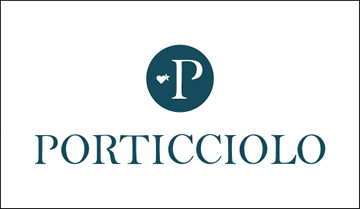 banner bporticciolo-44547.jpg