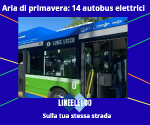 banner bprimavera2-57832.gif