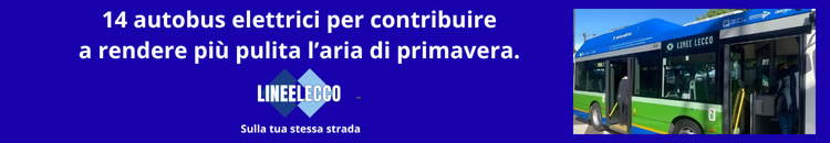 banner bprimaveradesktop-95718.jpg