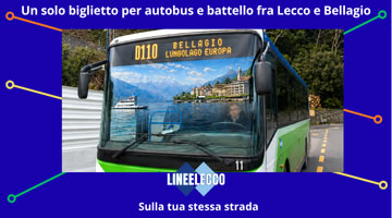 banner bprimaveramaggiomobileok-7140.jpg