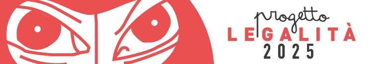 banner bprogettolegsecondodesktop-80087.gif