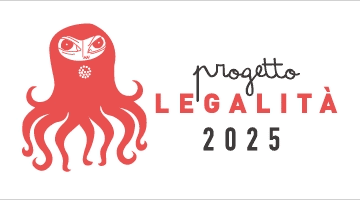 banner bprogettolegsecondomobile-79664.gif