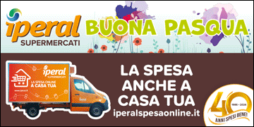 banner bpromo07-12736.gif