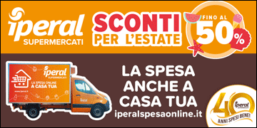 banner bpromo12giugno-84527.gif
