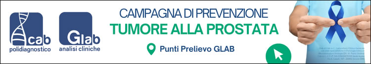 banner bprostatadesktop-33075.jpg