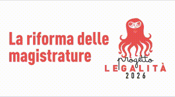 banner briformagrassomobile-28379.gif