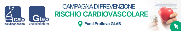 banner brischiocardiovascolaredesktop-92813.jpg