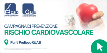 banner brischiocardiovascolaremobile-12280.jpg