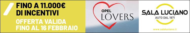 banner bsaladesktop1002-61963.gif