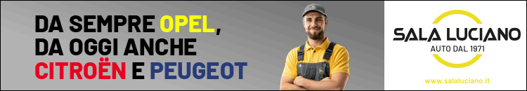 banner bsaladesktop2303-16762.gif