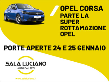 banner bsalaluciano2101-74166.jpg