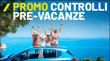 banner bsalalucianolugliomobile-82544.gif
