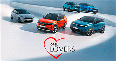 banner bsalamobile1002-82759.gif