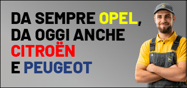 banner bsalamobile2303-74581.gif