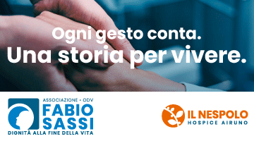 banner bsassimobile2025-76697.gif