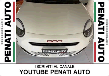 banner bseicento3004-59555.gif
