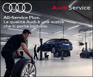 banner bservice2305-75323.gif