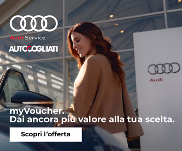 banner bserviceagostook-34321.jpg