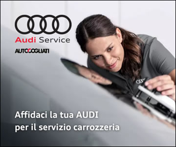 banner bserviceaudiaprile-53263.jpg