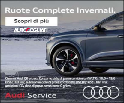 banner bservicedicembresecondo-67052.jpg