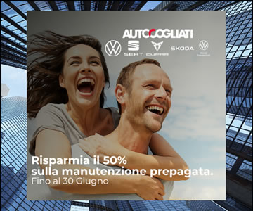 banner bservicegiugno-57106.jpg