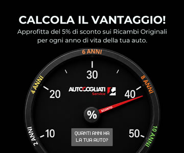 banner bservicegiugno-84277.jpg