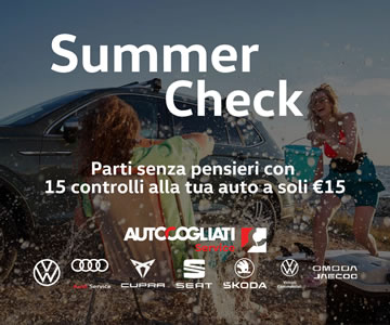 banner bservicelugliook-7811.jpg