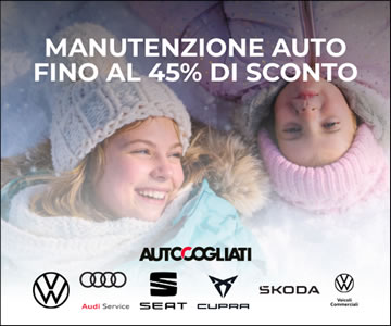 banner bservicemarzo-5624.jpg