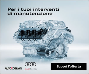 banner bserviceottobre2025-35560.jpg
