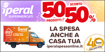 banner bsettembre1609-10012.gif