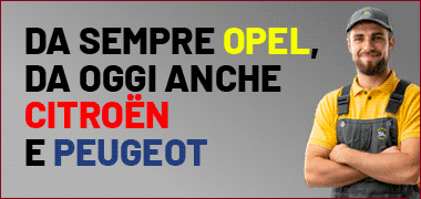 banner bsettembremobile-83768.gif