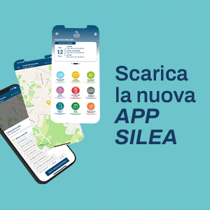 banner bsileadicembre-64709.gif