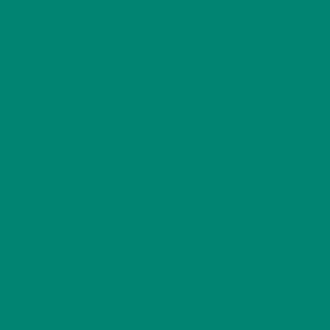 banner bsileamaggio-28210.gif