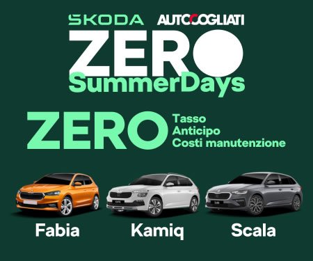 banner bskidaagosto76348-559.jpg